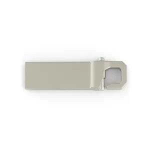 Carabiner USB disk